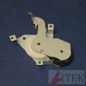 HP 4200/4240/4250/4300 Gear Rebuild Kit - For Swing Plate