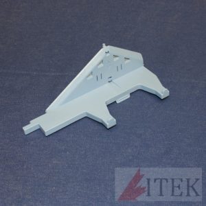 HP LJ 4000,4050 Paper Stop for 500 - OEM