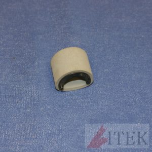 Pickup Roller Tray 1 - HP Color LJ 3000, 3600, 3800  - OEM