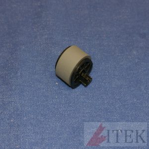 Feed Roller - Tray 1 - HP LJ 4 - OEM