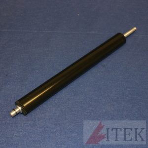 Lower Fuser Roller - HP LJ P3005 - OEM