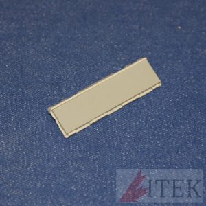 Separation Pad Ass`y Tray 1 - HP LJ 4200, 4250, 4300 - OEM