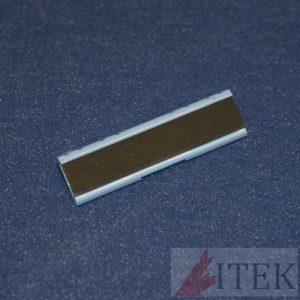 Separation Pad only Tray 1, 2, 3 - HP LJ 3500, 3700 - OEM