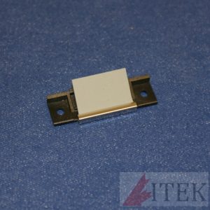 Separation Pad, ADF - HP Color LJ 2820, 2840 - OEM