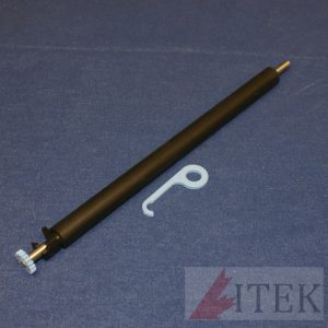 Transfer Roller - HP LJ 4000, 4050