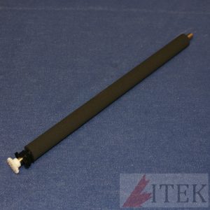 Transfer Roller Assembly - HP LJ 1200, 1300