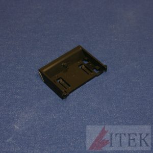HP LJ 2100, 2200 Sep Pad, Tray 2 & 3 (CN LC710)