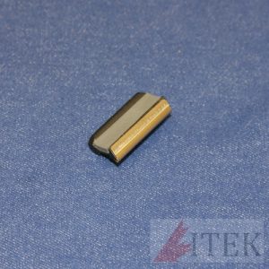 HP LJ 8100 - Tray 1 Manual - Separation Pad