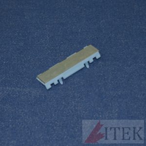 HP 4100 Separation Pad For Tray 1 Pickup Assy