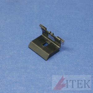 HP P1007 Separation Pad