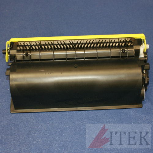Pitney Bowes FMF-2100 Toner Cartridge