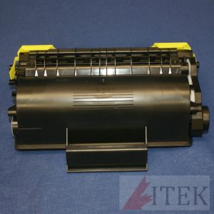 Pitney Bowes 3200, 3400 Univ Toner Cartridge
