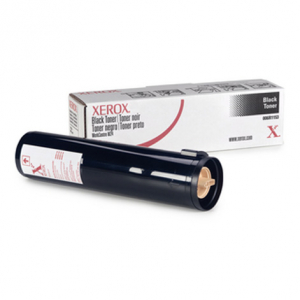 Xerox 6R1122 Black Laser Toner Cartridge