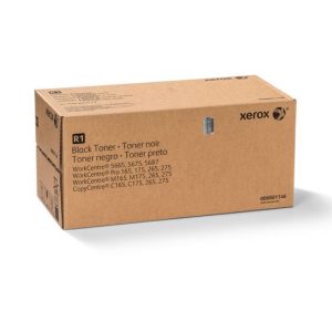 Xerox 6R1146 toner box