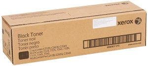 Xerox WorkCentre 7228 7235 7328 7335 black toner