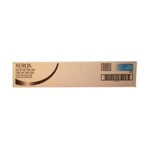Xerox DC7000/8000 cyan toner