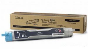 Xerox Cyan WorkCentre 7755 7765 7775