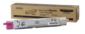 Xerox magenta WorkCentre 7755 7765 7775