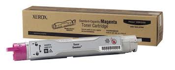 Xerox magenta WorkCentre 7755 7765 7775