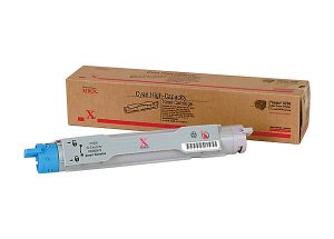 Xerox Phaser 6250 cyan high cap