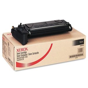 Xerox M20i toner cartridge, original