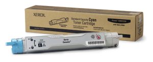 Xerox Phaser 6300/6350 cyan standard