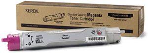 Xerox Phaser 6300/6350 magenta standard