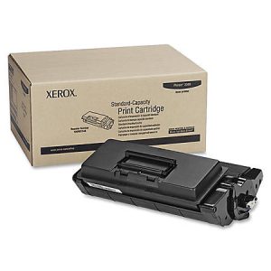 Xerox PHASER 3500 STANDARD CAPACITY TONER