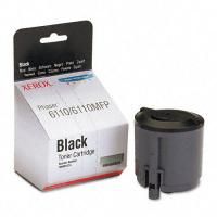 Xerox Phaser 6110 black toner