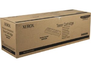 Xerox WorkCentre 5222 toner cartridge
