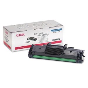 Xerox Phaser 3200 high cap toner cartridge