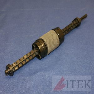 Feed Tire - Lexmark E220, E321, E322 Pickup Roller (D)-CLEARANCE