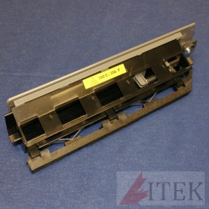 Lexmark T650, T654 Fuser Cleaning Wiper Cover - OEM (41X4417)