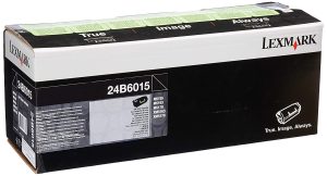 Lexmark M5155 Extra High Yield