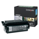 Optra T High Yield Return Program Print Cartridge