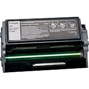 E220 Return Program Print Cartridge