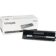 W812 Print Cartridge