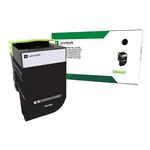 CS/CX 317 Black Toner Cartridge