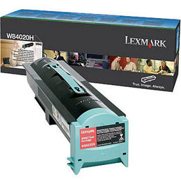 W840 Toner Cartridge
