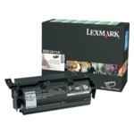 Lexmark X651A11A Toner Cartridge - OEM