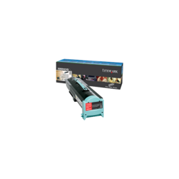 X850e, X852e, X854e Toner Cartridge