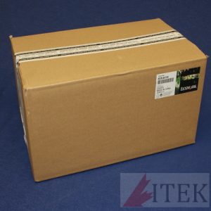 Lexmark T650/652/654 Fuser Unit - OEM