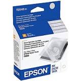 EPSON GLOSS OPTIMIZER R800 (2PK)