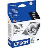 EPSON INKJET MATTE BLACK R800
