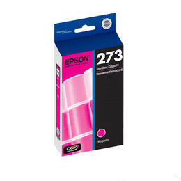 EPSON INKJET MAGENTA XP600/605/700/800