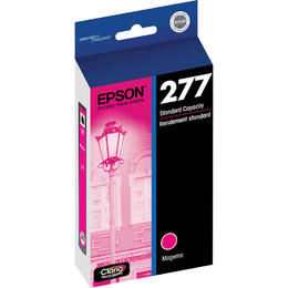 EPSON INKJET MAGENTA XP850