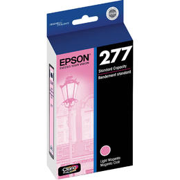 EPSON INKJET LIGHT MAGENTA XP850