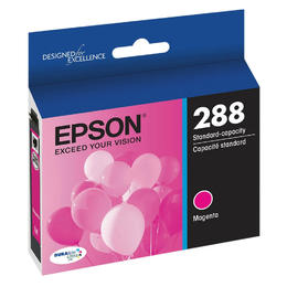 EPSON INKJET MAGENTA XP330/430/434