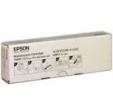 EPSON MAINTENANCE KIT STYLUS PRO 3800