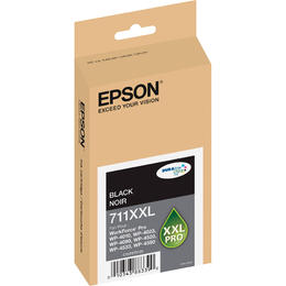 EPSON BLACK INK WF PRO WP-4520/4533/4590